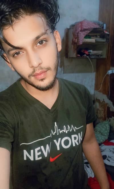 For house work only wahi female rabta krn jin ke hubby out of country