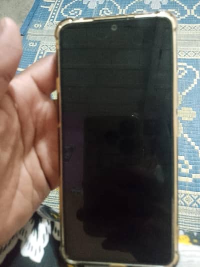 Xiaomi Redmi Note 13