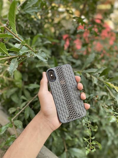 Iphone xs 64 pta approved