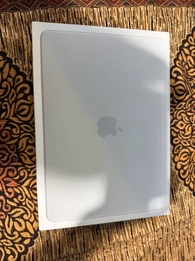 Macbook Neo