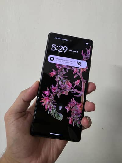 Google Pixel 6