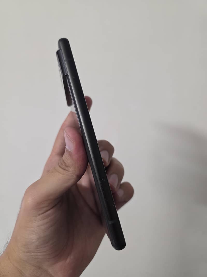 Google Pixel 6 1
