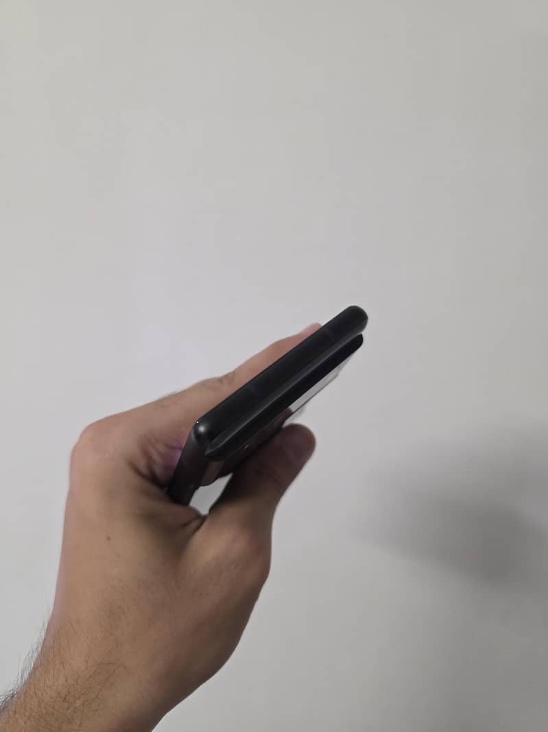 Google Pixel 6 5
