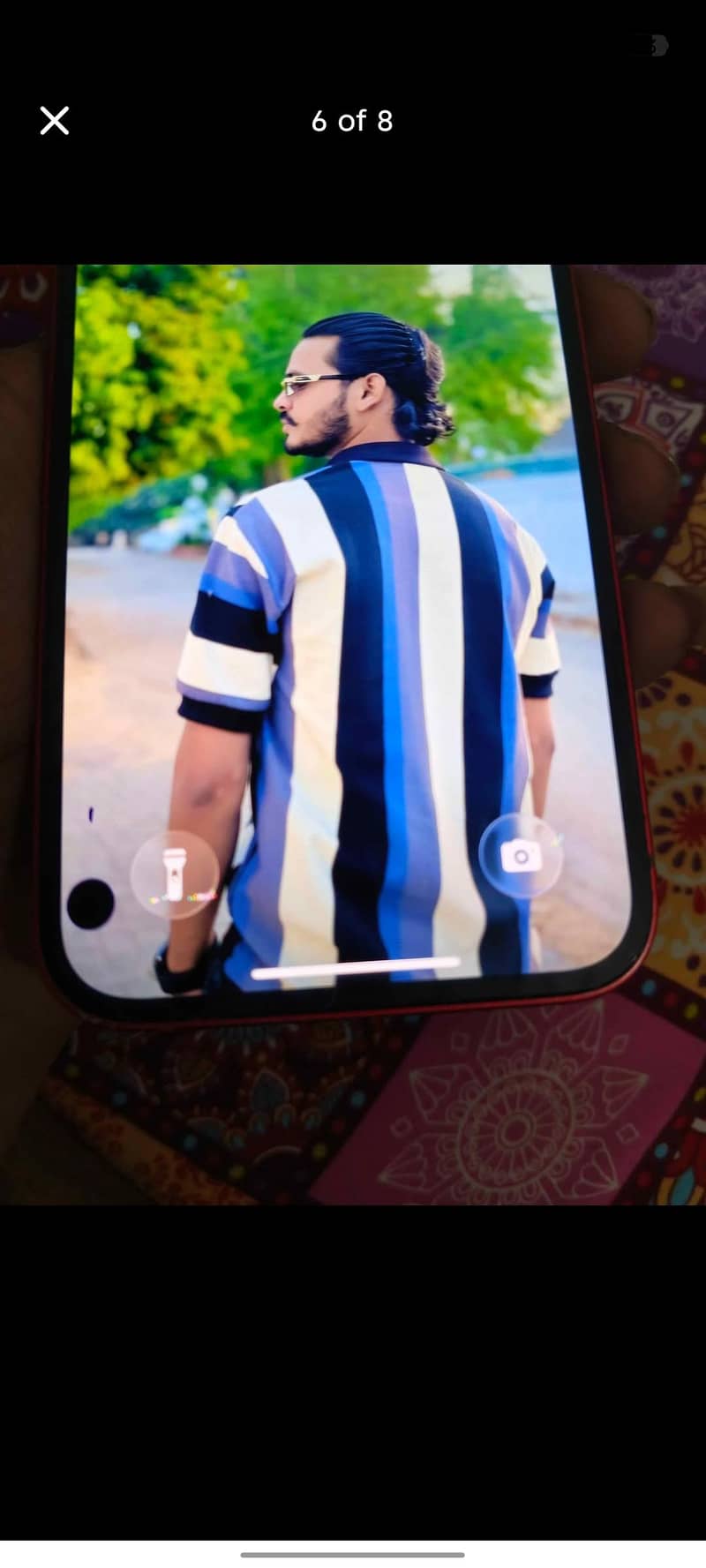 Apple iPhone 13 2