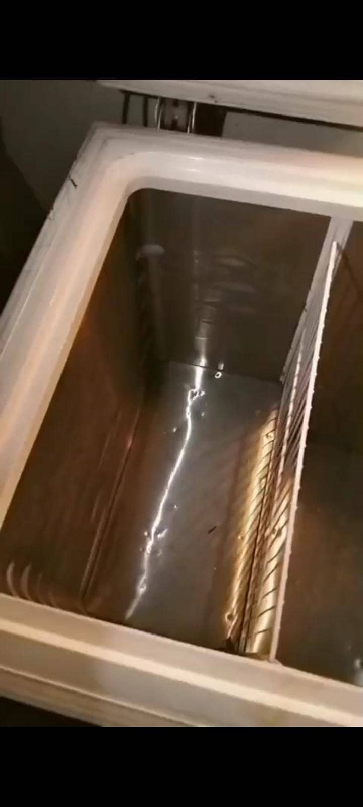 Deepfreezer 2
