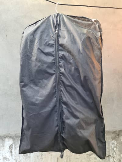 3 peice Pant Coat modern look and rare design