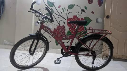 for sale 12000