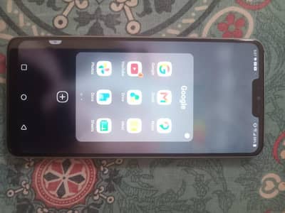 LG G7 ThinQ