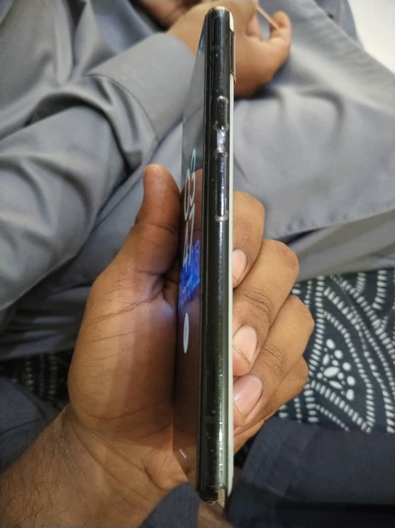 Google Pixel 6a 2