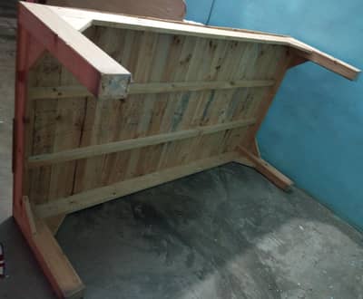 takhat for sale malir 03000091729