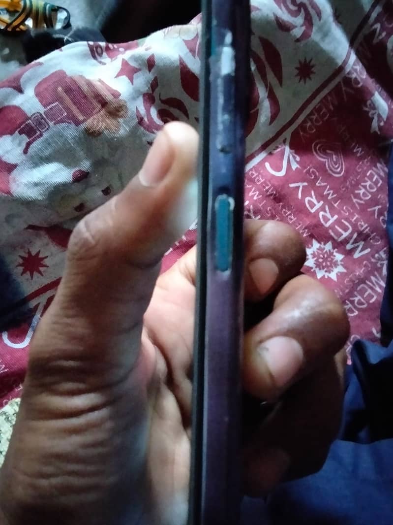 Condition used 1