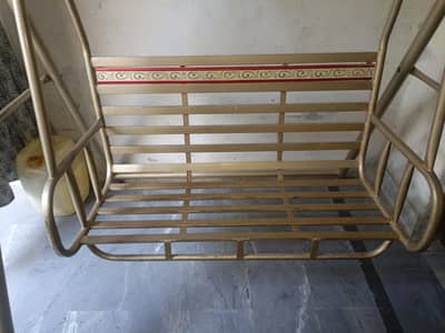 jhula