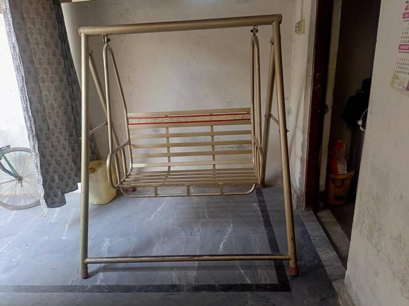 jhula 3