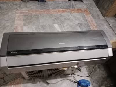 Slightly used condition 10 out of 10