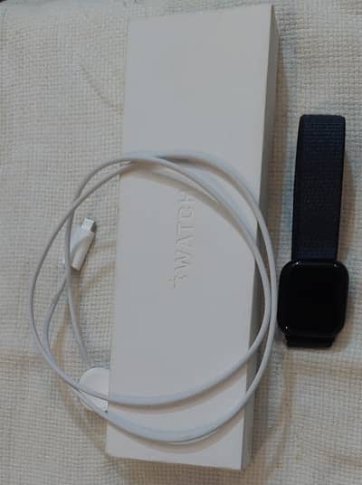 Apple Watch Series 10 42mm