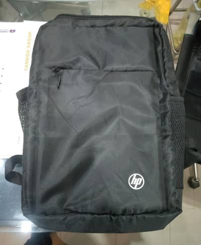 NEW LAPTOPS BAGS