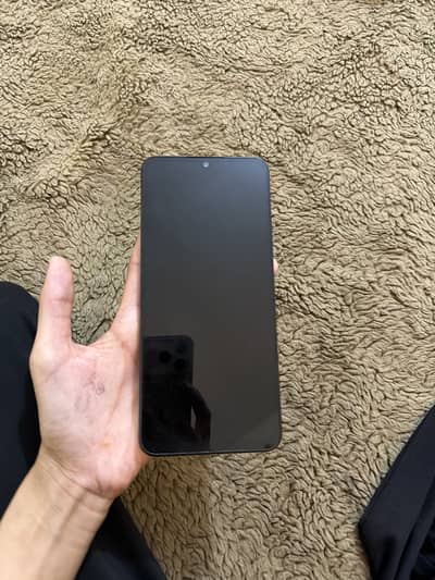 Xiaomi Redmi 14C