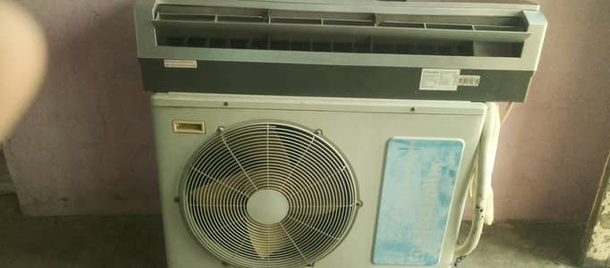 Air conditioner