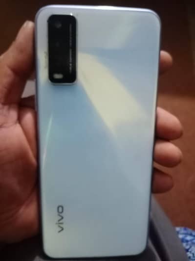 Vivo Other Model
