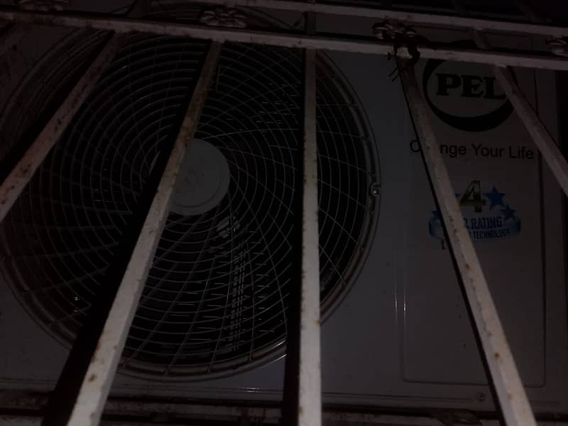 PEL DC 2