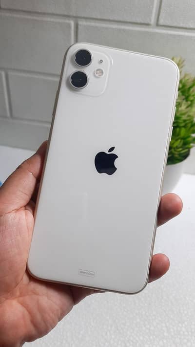 iPhone 11 for sale