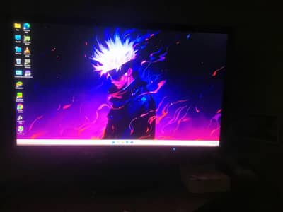 gaming pc for sale 14 core 28 thread xeon e5 2697 v3 rx590 and 16gb