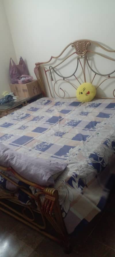 sale bedroom set