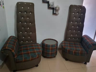 coffe set