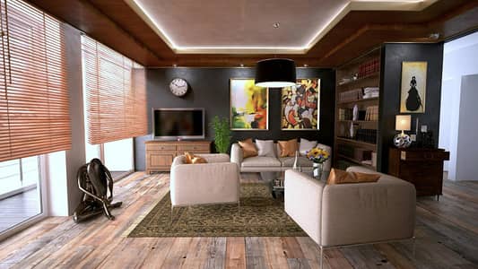 600 Yards Top Notch Location Commercial Office Use Bungalow In Outstanding Condition Behind Karsaz Having 10,000 Square Feet Of Carpeted Space Suitable For Setting Up Salon, Corporate Office Or Lodging Arrangements For Company'S Executives
