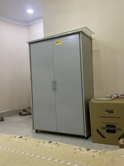 New Condition men he