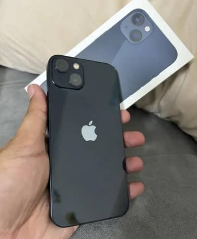 iphone 13 03125114281