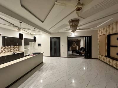 Dc Colony 10 Marla House For Rent