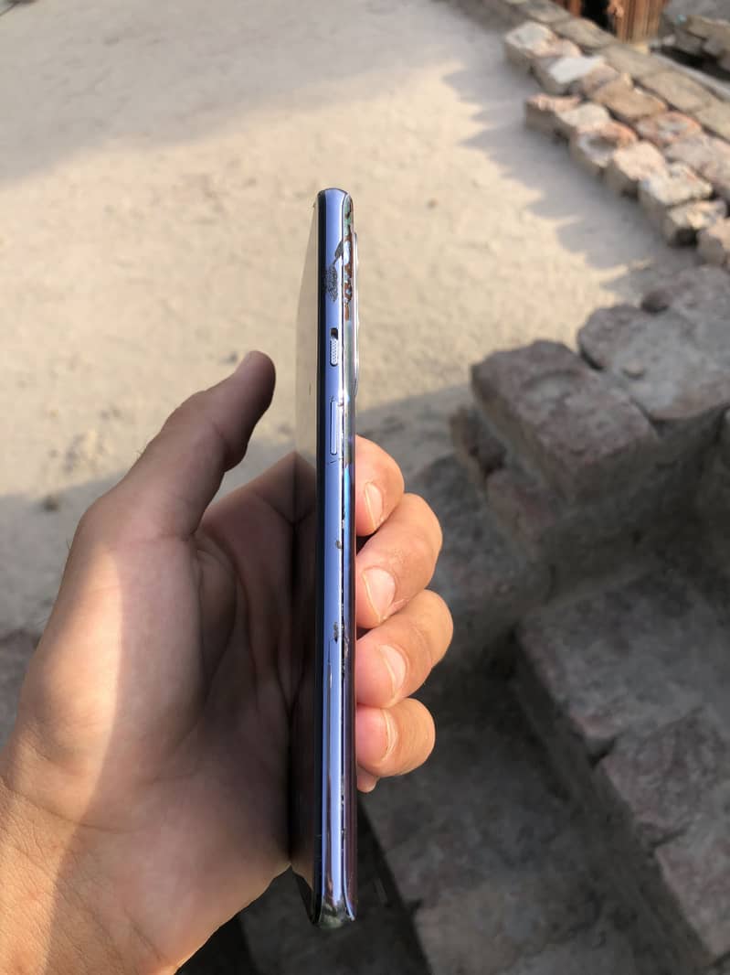 One Plus 9 sim patch 2
