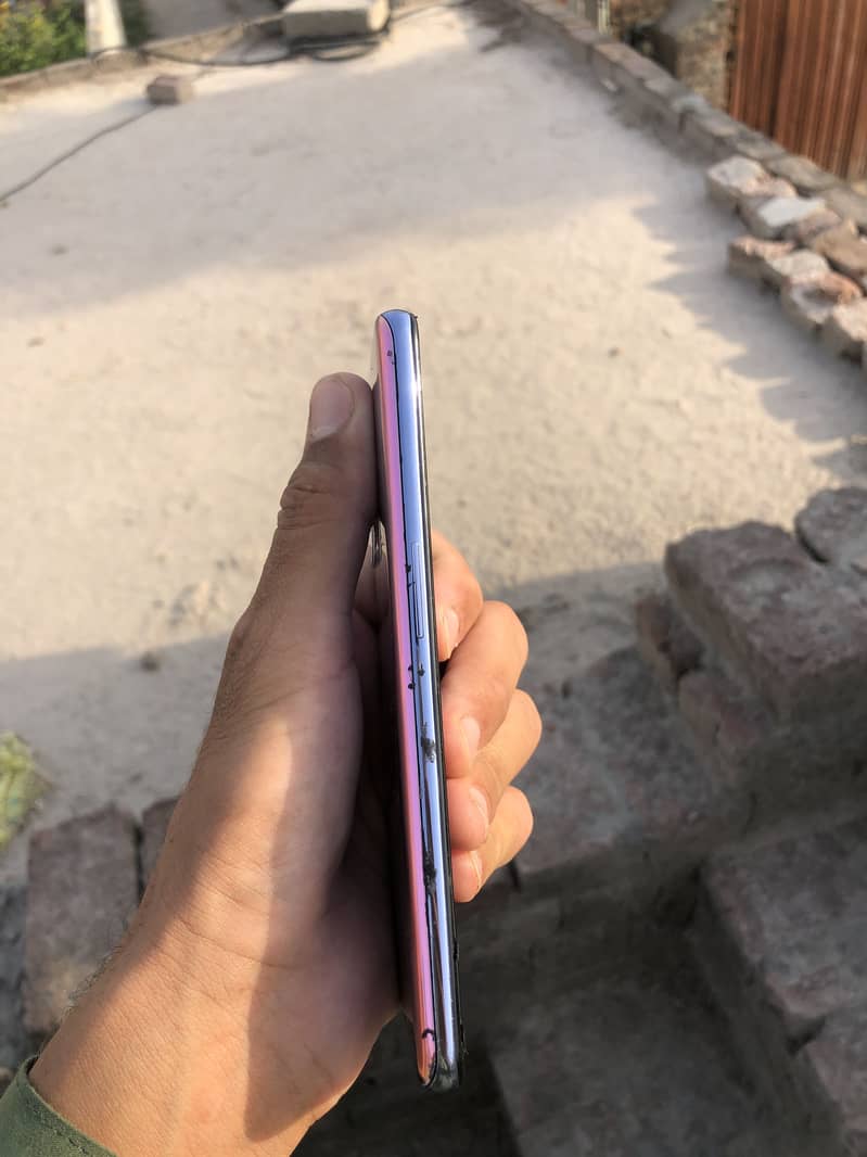 One Plus 9 sim patch 4