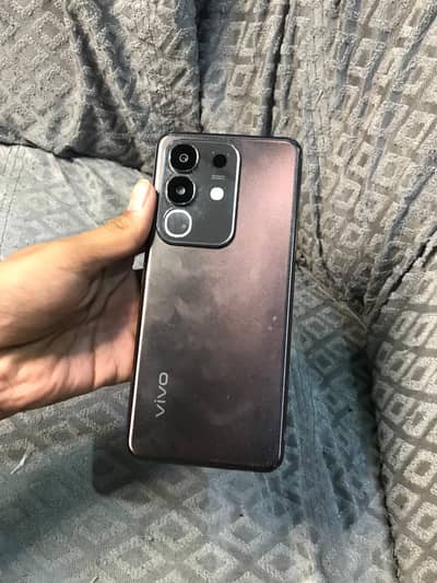 Vivo Y29 sale urgent sale need money urgent sale