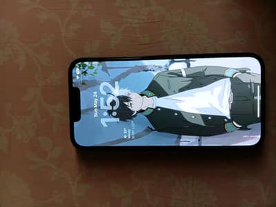 Apple iPhone 13 jv 128gb