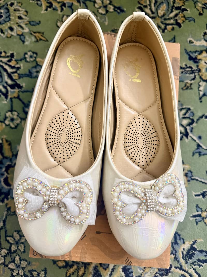 Pumps 1