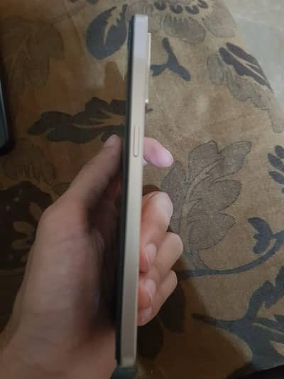 OPPO F21 Pro 8+8