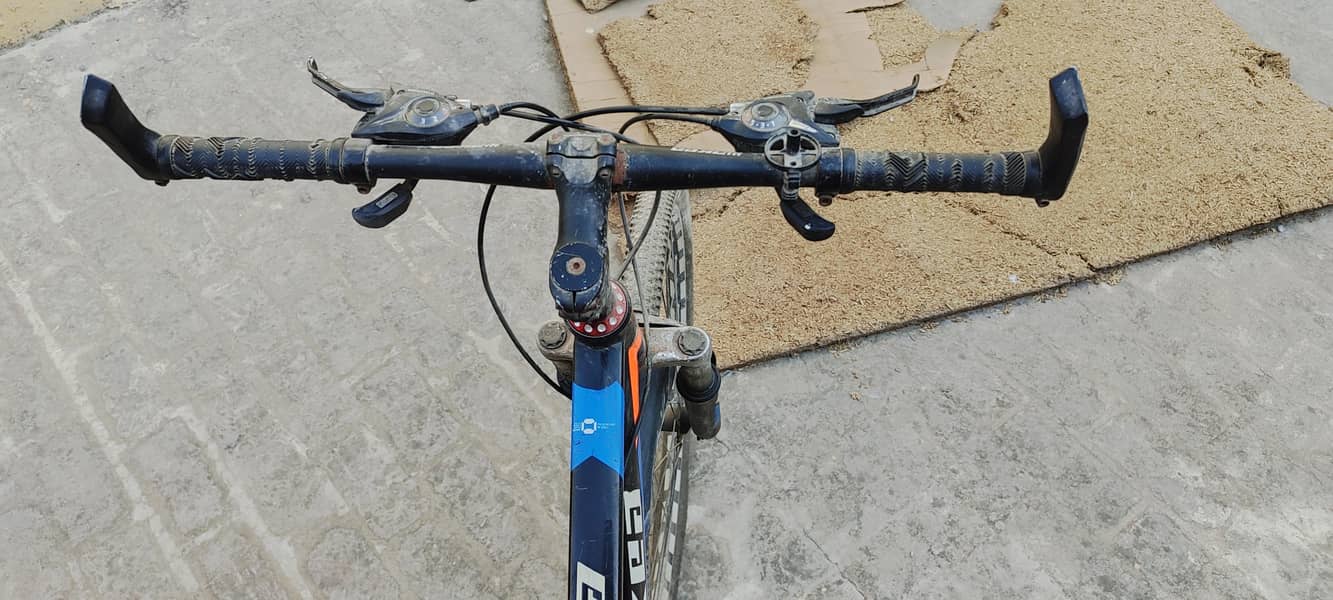 makea brand cycle 3