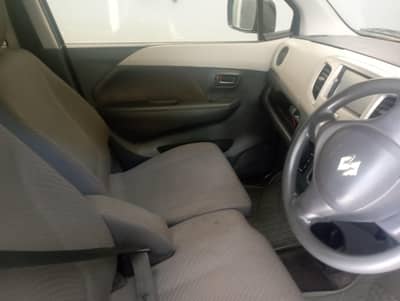 2016 model 2019  untich