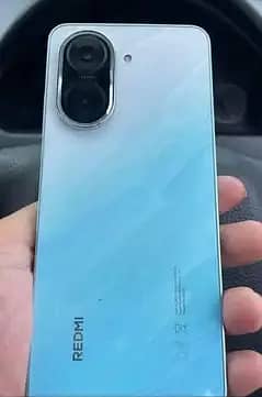 Redmi A5