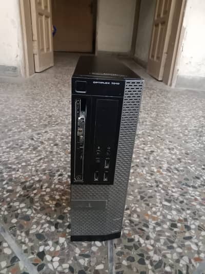 Complete Budget Gaming Setup Available at the Best Offer!