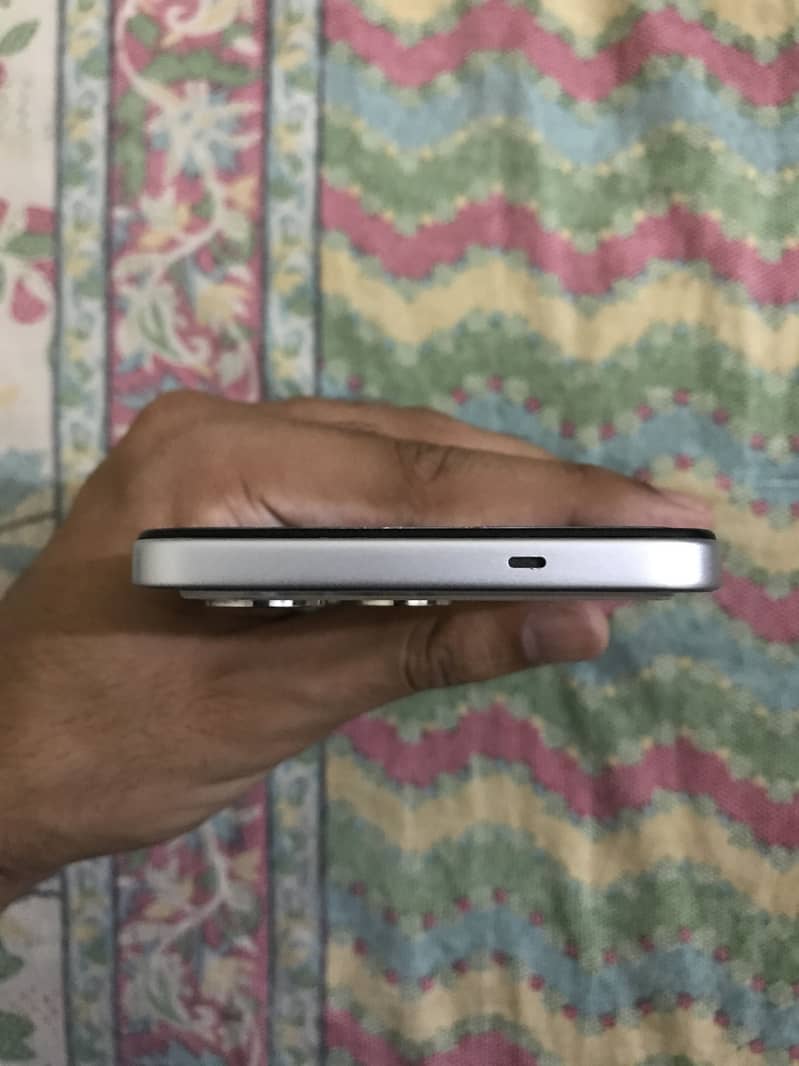 Tecno Other Model 1