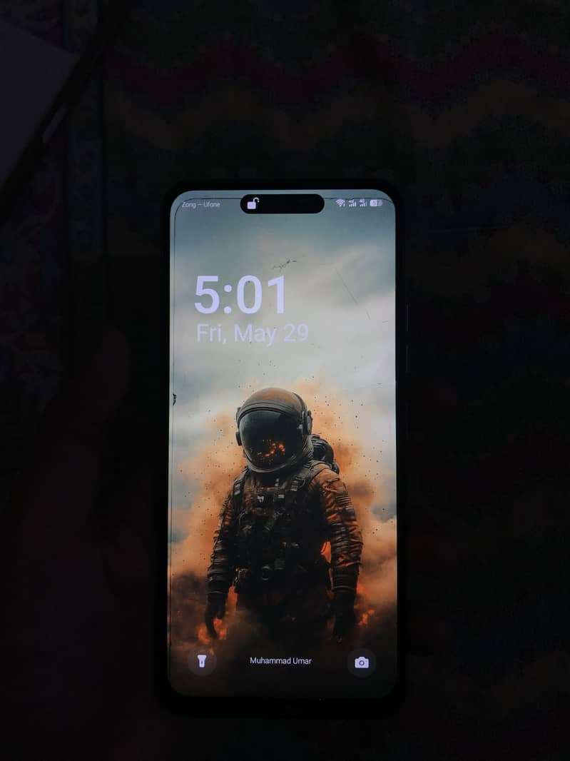 Tecno Other Model 2