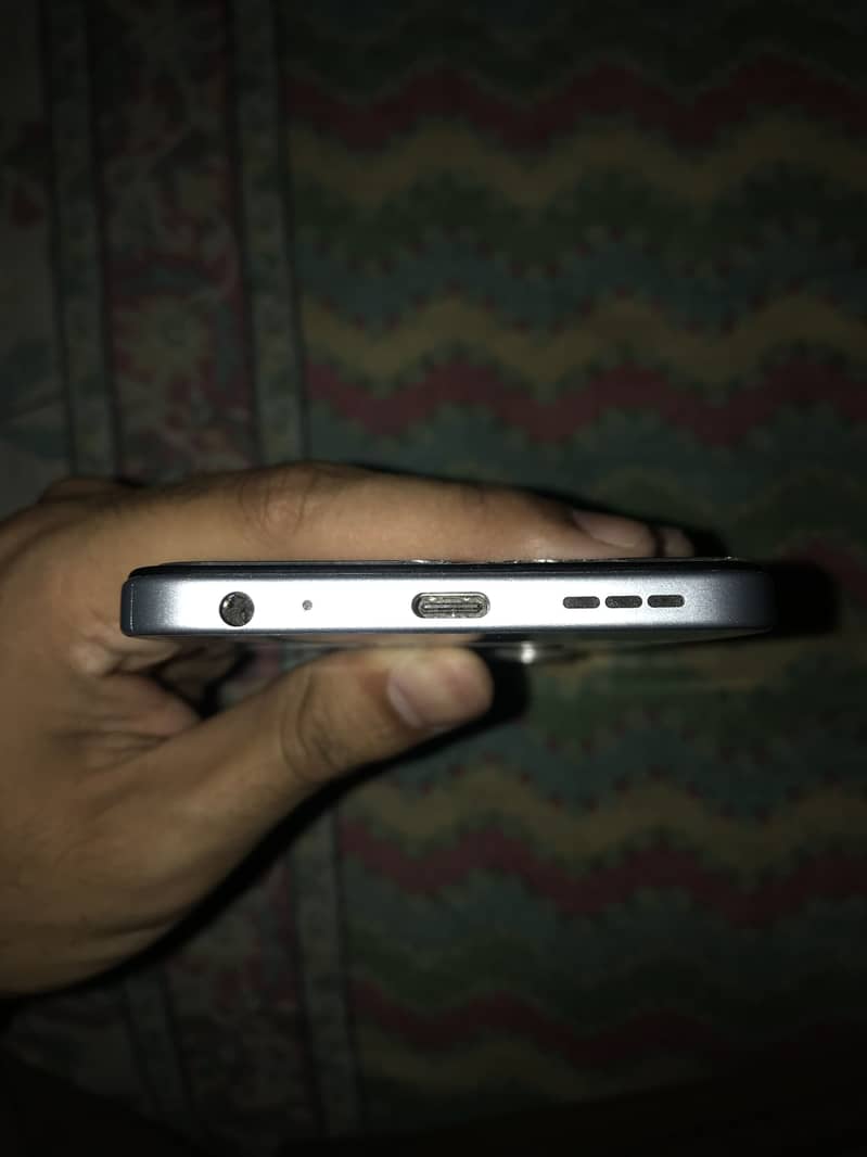 Tecno Other Model 3