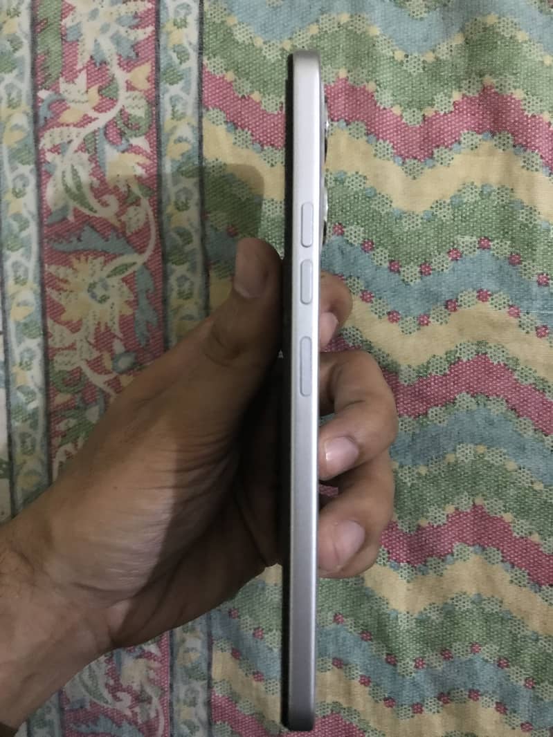Tecno Other Model 4