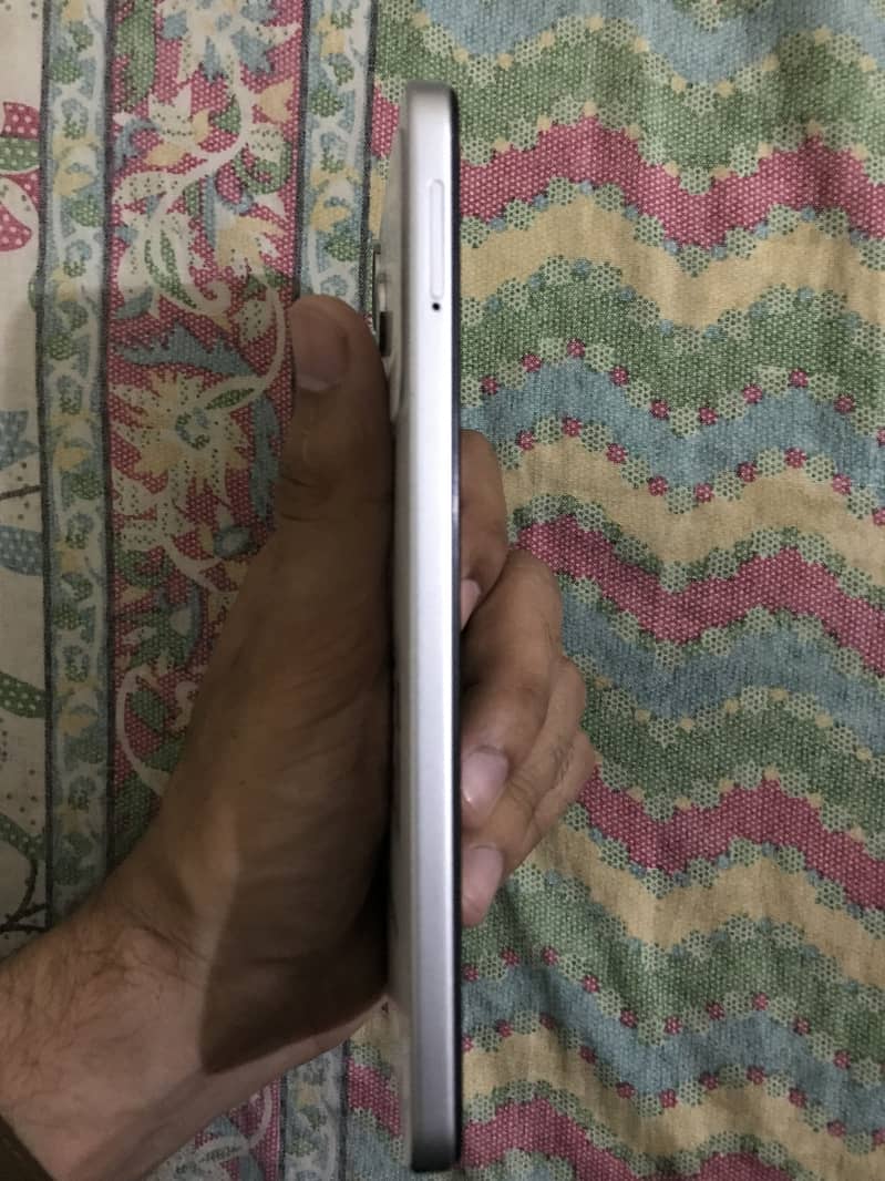 Tecno Other Model 5