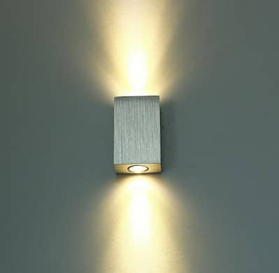Wall Lamps ( FREE DELIVERY )