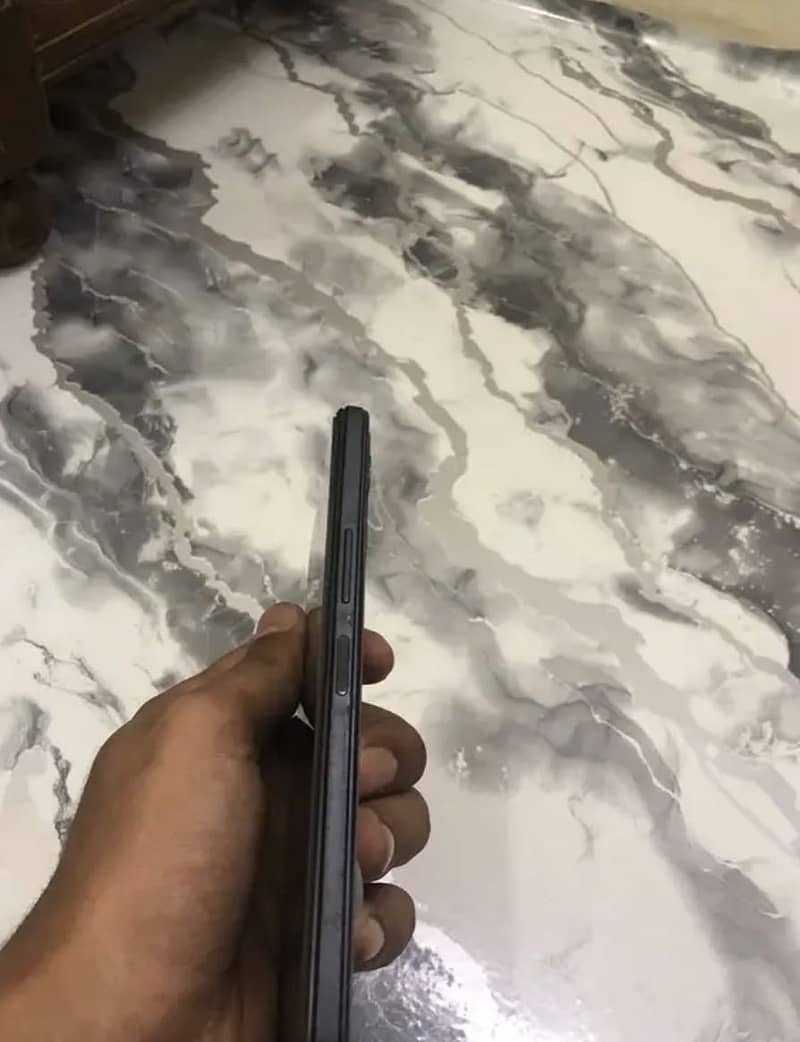 Infinix Note 11 2