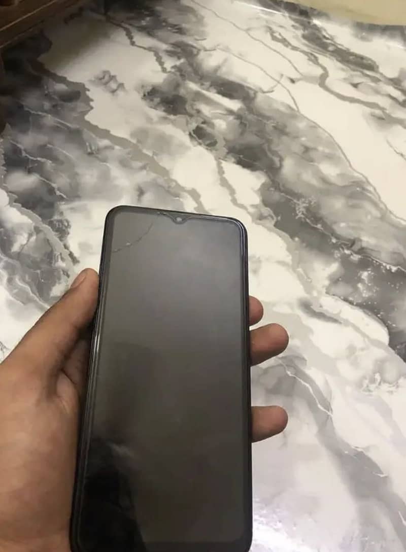 Infinix Note 11 3